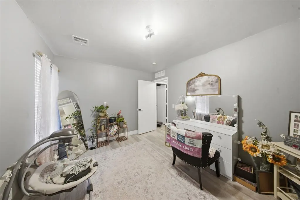 Photo 25 — Address unavailable, Oklahoma City, OK 73170