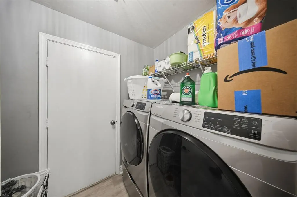 Photo 26 — Address unavailable, Oklahoma City, OK 73170