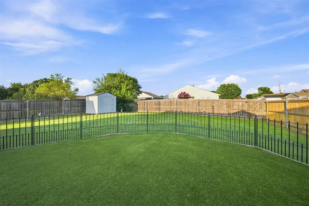 Photo 29 — Address unavailable, Oklahoma City, OK 73170