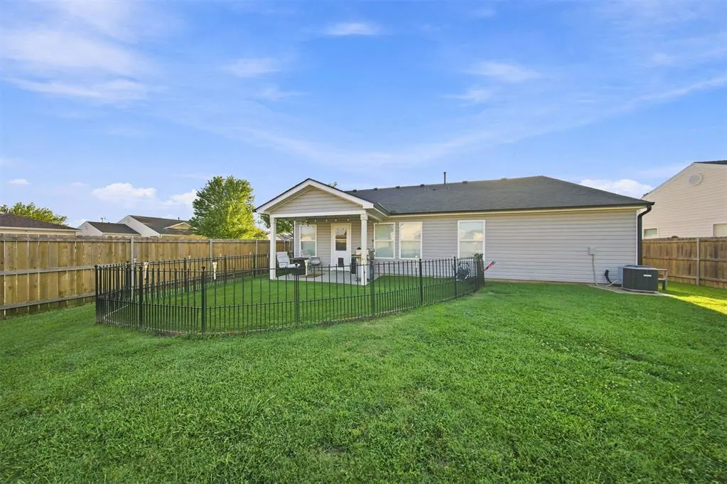 Photo 30 — Address unavailable, Oklahoma City, OK 73170