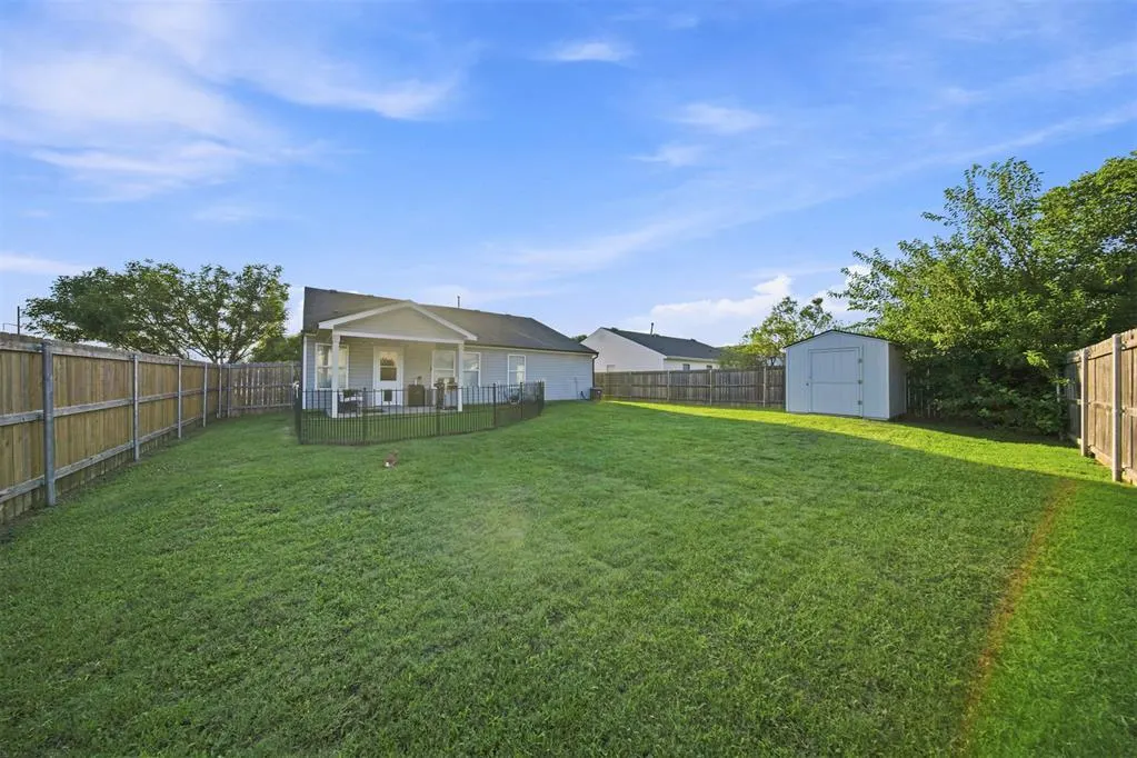 Photo 31 — Address unavailable, Oklahoma City, OK 73170