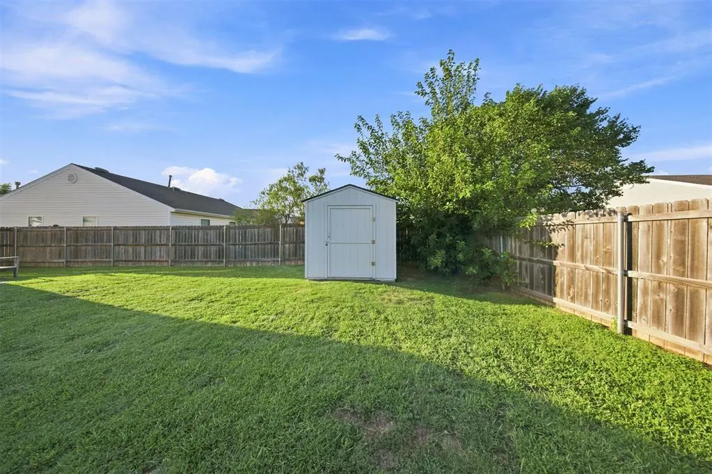 Photo 32 — Address unavailable, Oklahoma City, OK 73170