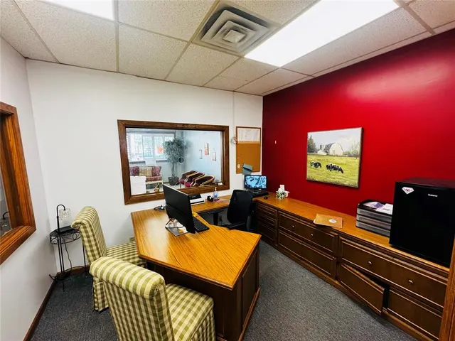 Photo 3 — 124 N Bell Avenue, Shawnee, OK 74801
