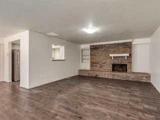 Sold home at 9025 N Rockwell Drive