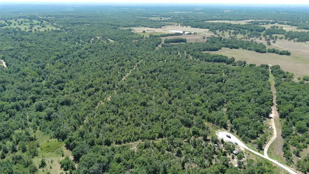 Photo 2 — 11967 NS 3620 Road, Seminole, OK 74868