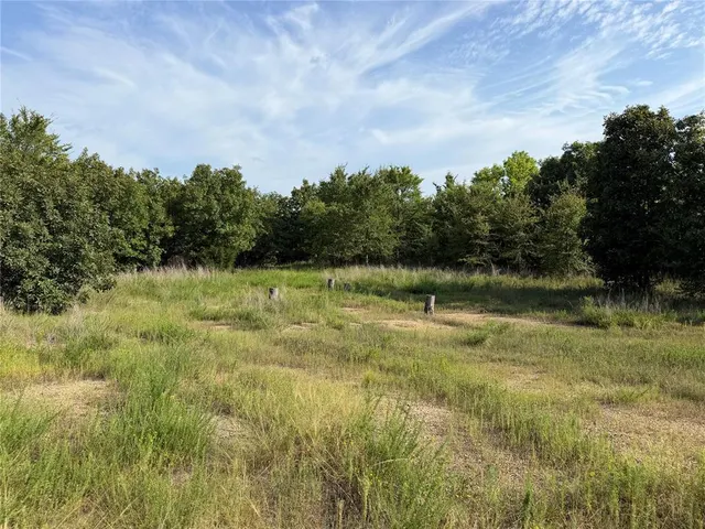 Photo 4 — 11967 NS 3620 Road, Seminole, OK 74868