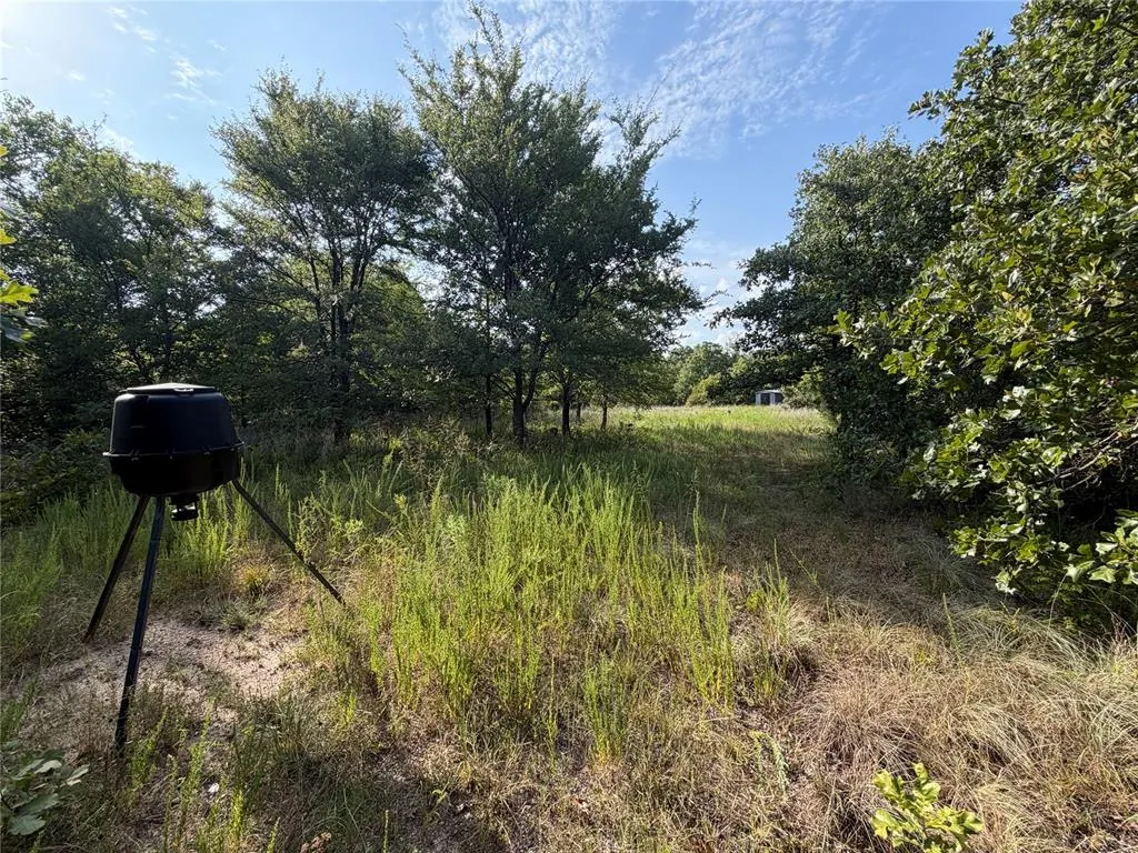 Photo 5 — 11967 NS 3620 Road, Seminole, OK 74868