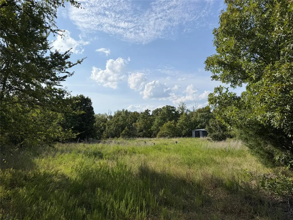 Photo 6 — 11967 NS 3620 Road, Seminole, OK 74868