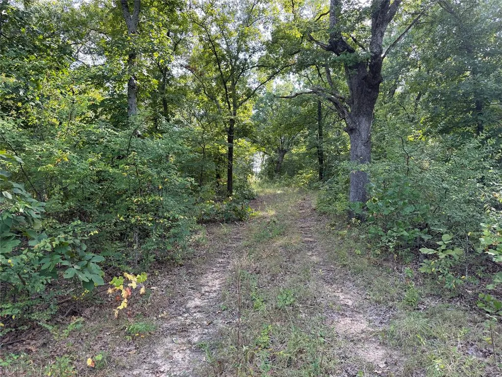 Photo 9 — 11967 NS 3620 Road, Seminole, OK 74868