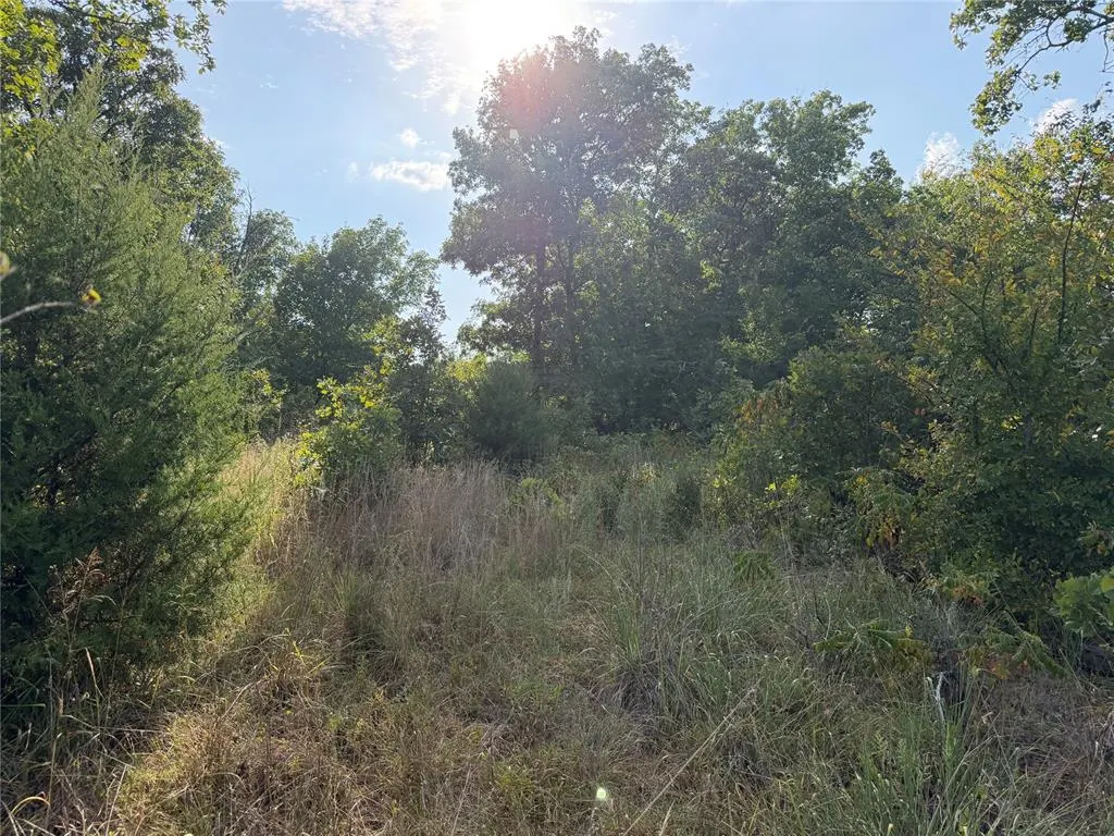 Photo 10 — 11967 NS 3620 Road, Seminole, OK 74868