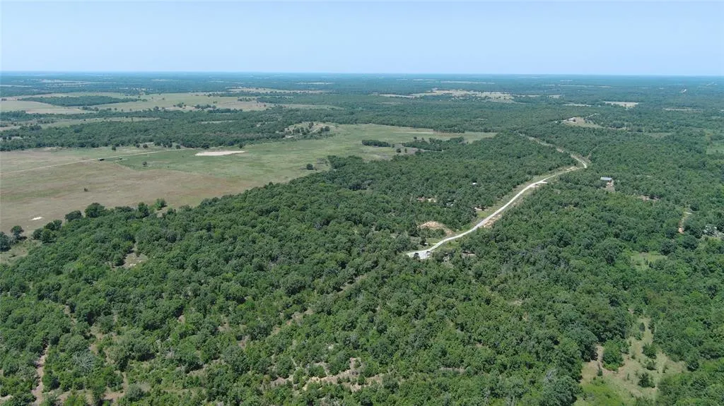 Photo 12 — 11967 NS 3620 Road, Seminole, OK 74868