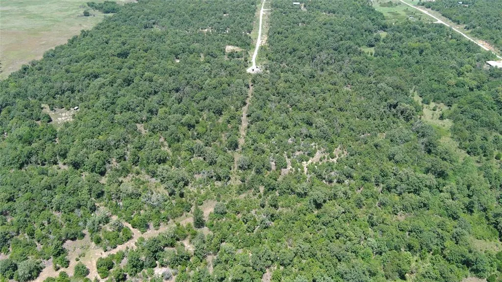 Photo 14 — 11967 NS 3620 Road, Seminole, OK 74868