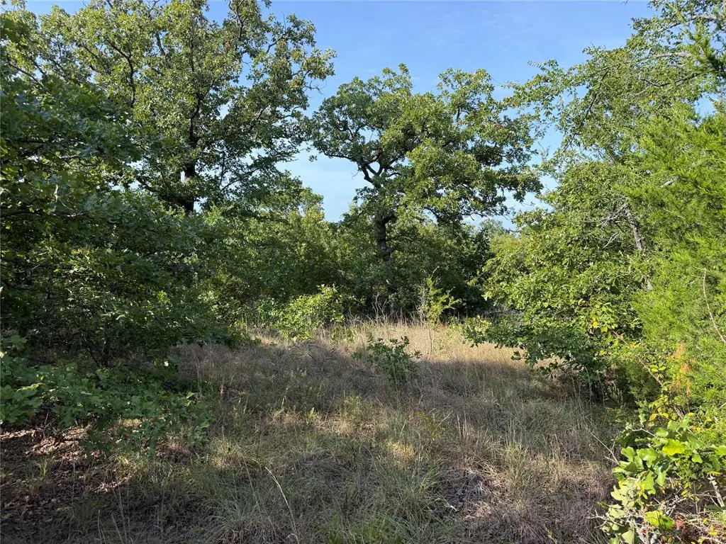 Photo 15 — 11967 NS 3620 Road, Seminole, OK 74868