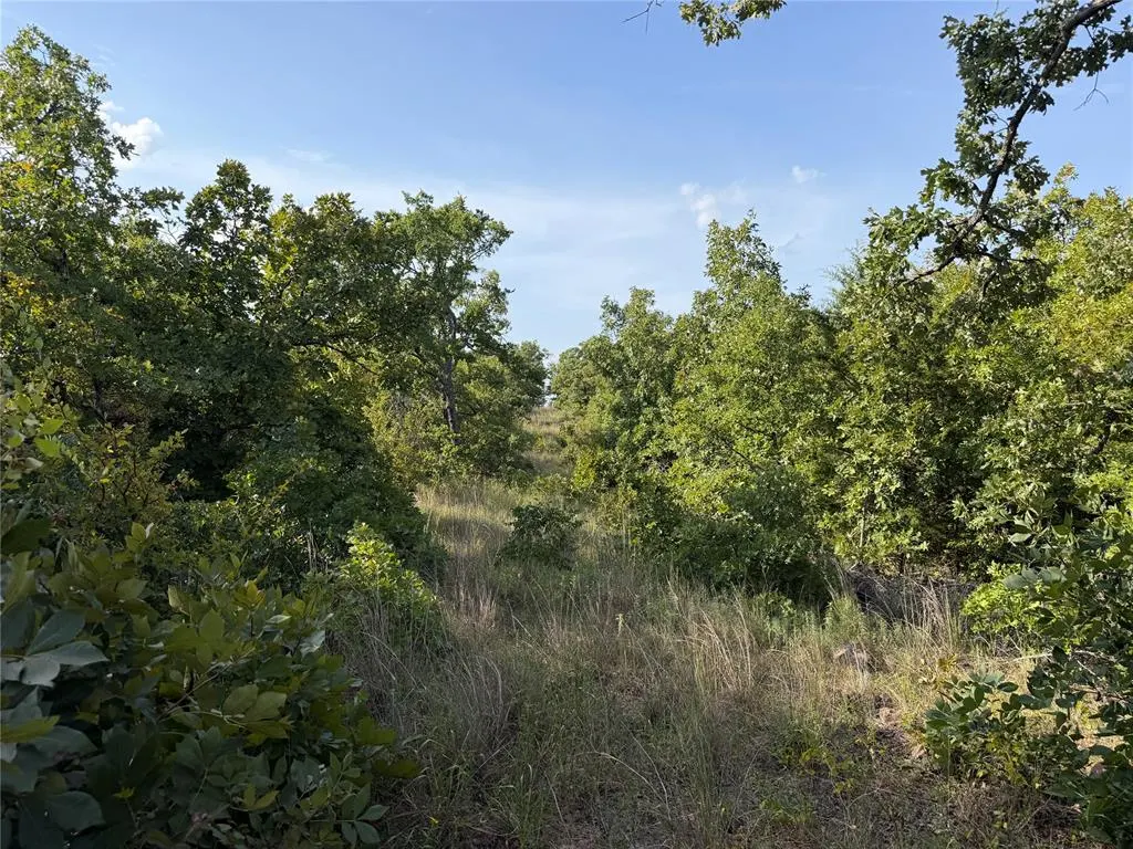 Photo 16 — 11967 NS 3620 Road, Seminole, OK 74868
