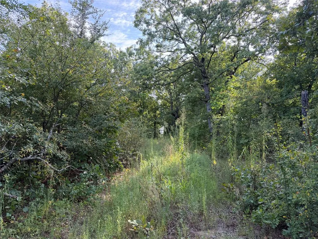 Photo 18 — 11967 NS 3620 Road, Seminole, OK 74868
