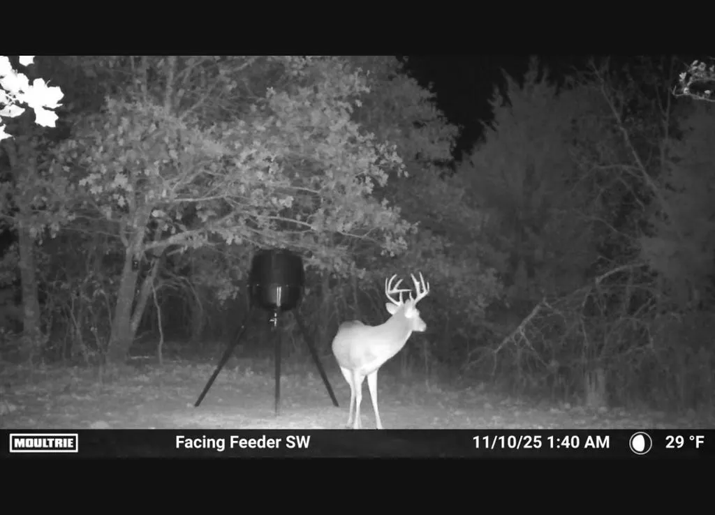 Photo 21 — 11967 NS 3620 Road, Seminole, OK 74868