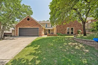Sold home at 1220 Knights Bridge Road