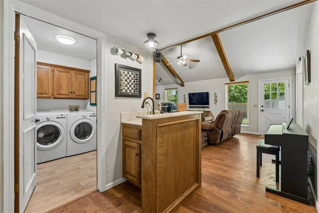 Photo 6 — 1220 Knights Bridge Road, Edmond, OK 73034