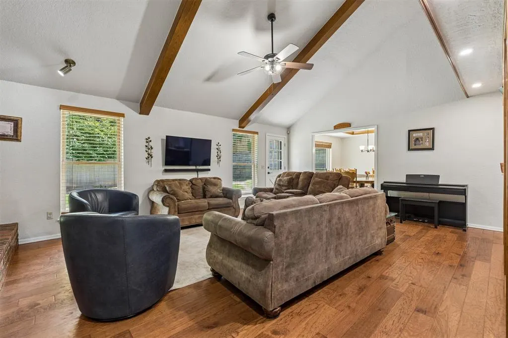 Photo 10 — 1220 Knights Bridge Road, Edmond, OK 73034