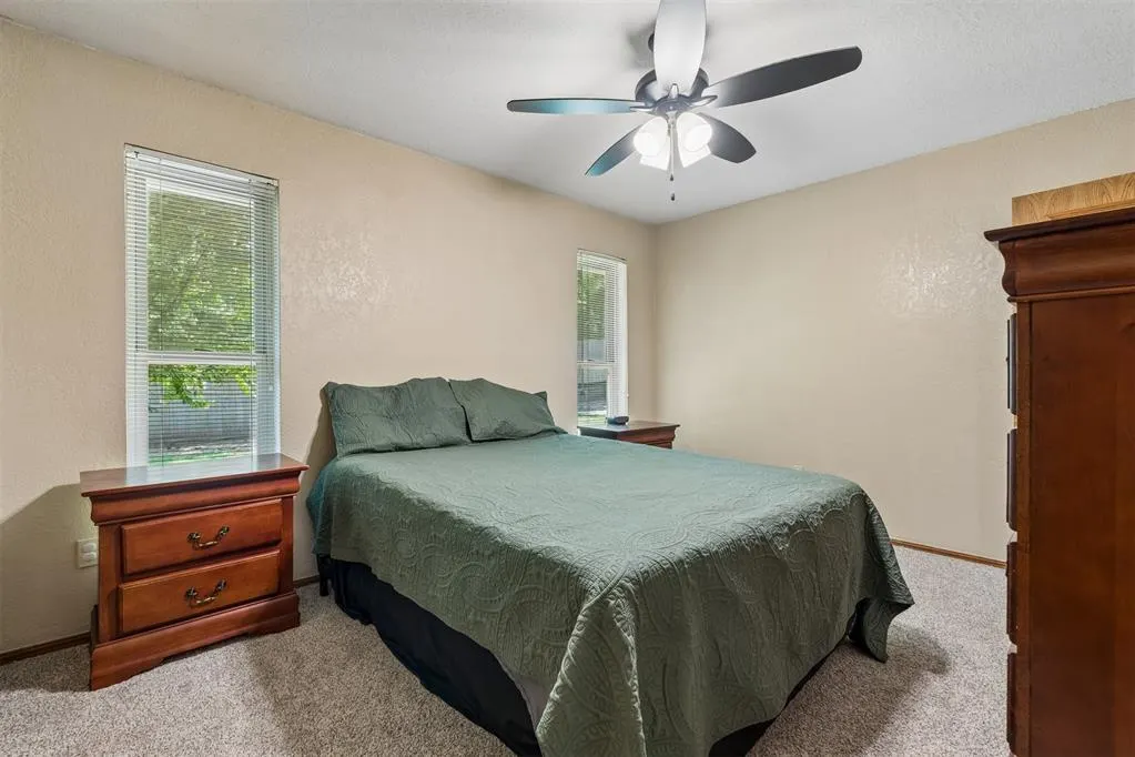 Photo 23 — 1220 Knights Bridge Road, Edmond, OK 73034