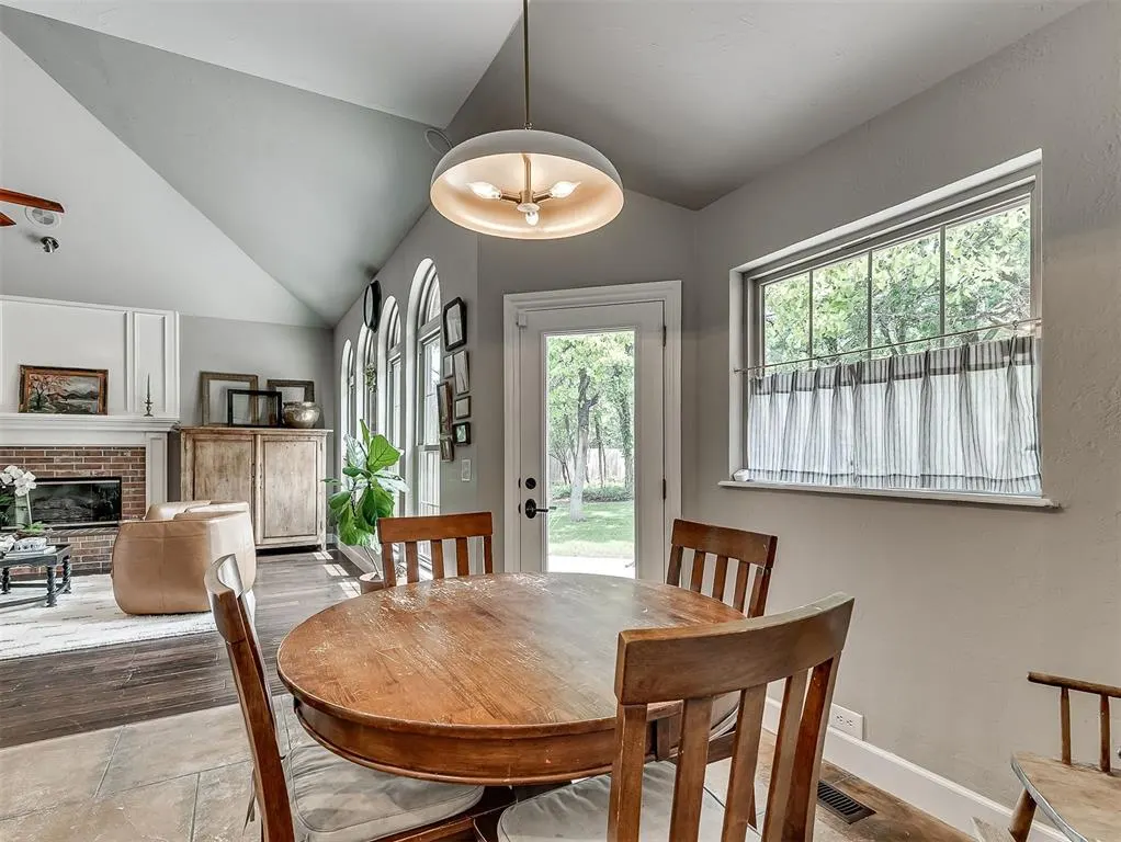 Photo 23 — 10049 Hidden Hollow Lane, Oklahoma City, OK 73151