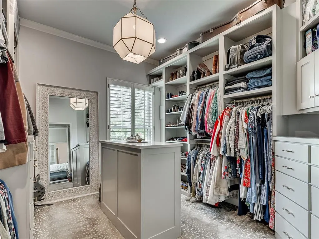 Photo 27 — 10049 Hidden Hollow Lane, Oklahoma City, OK 73151