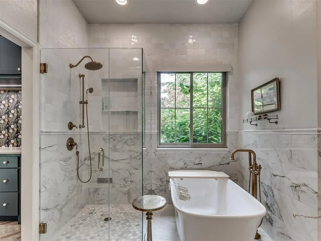 Photo 28 — 10049 Hidden Hollow Lane, Oklahoma City, OK 73151