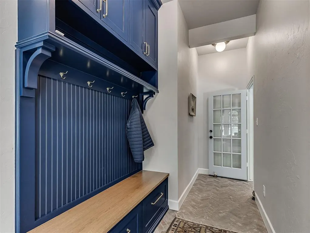 Photo 31 — 10049 Hidden Hollow Lane, Oklahoma City, OK 73151