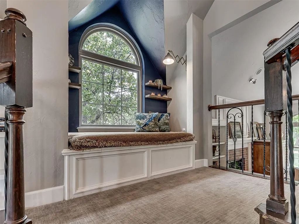 Photo 36 — 10049 Hidden Hollow Lane, Oklahoma City, OK 73151