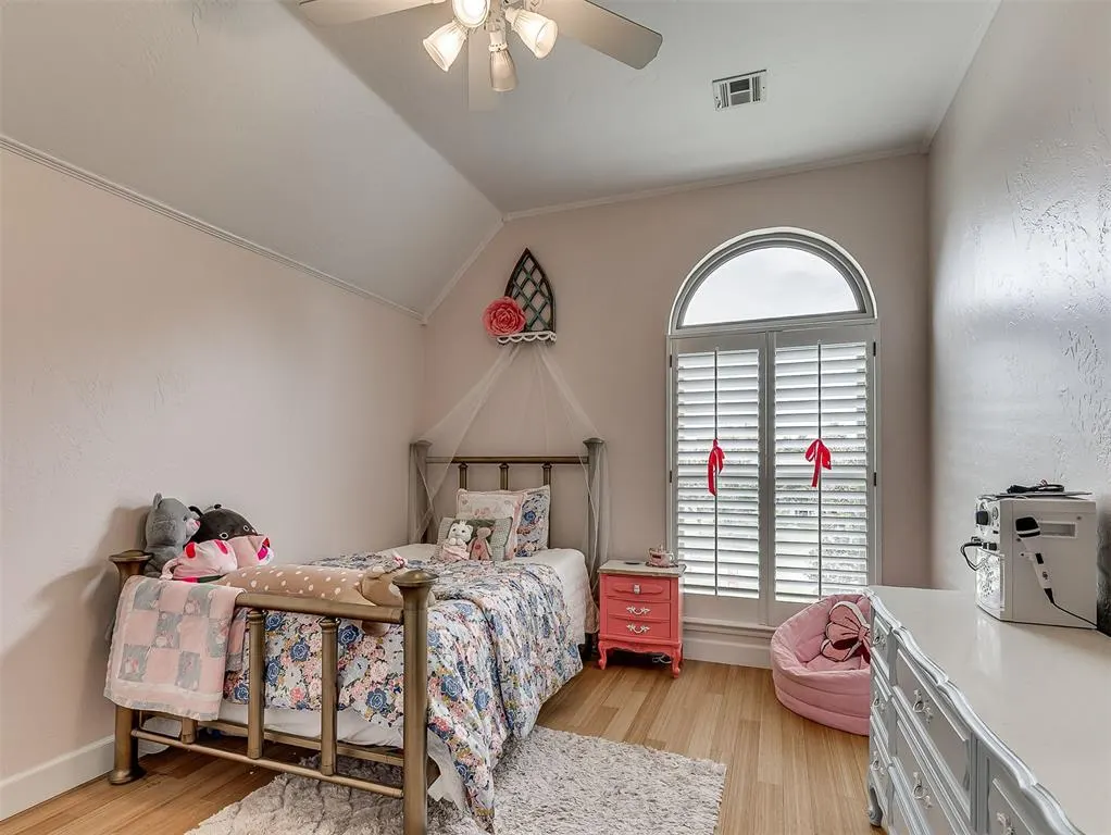 Photo 39 — 10049 Hidden Hollow Lane, Oklahoma City, OK 73151
