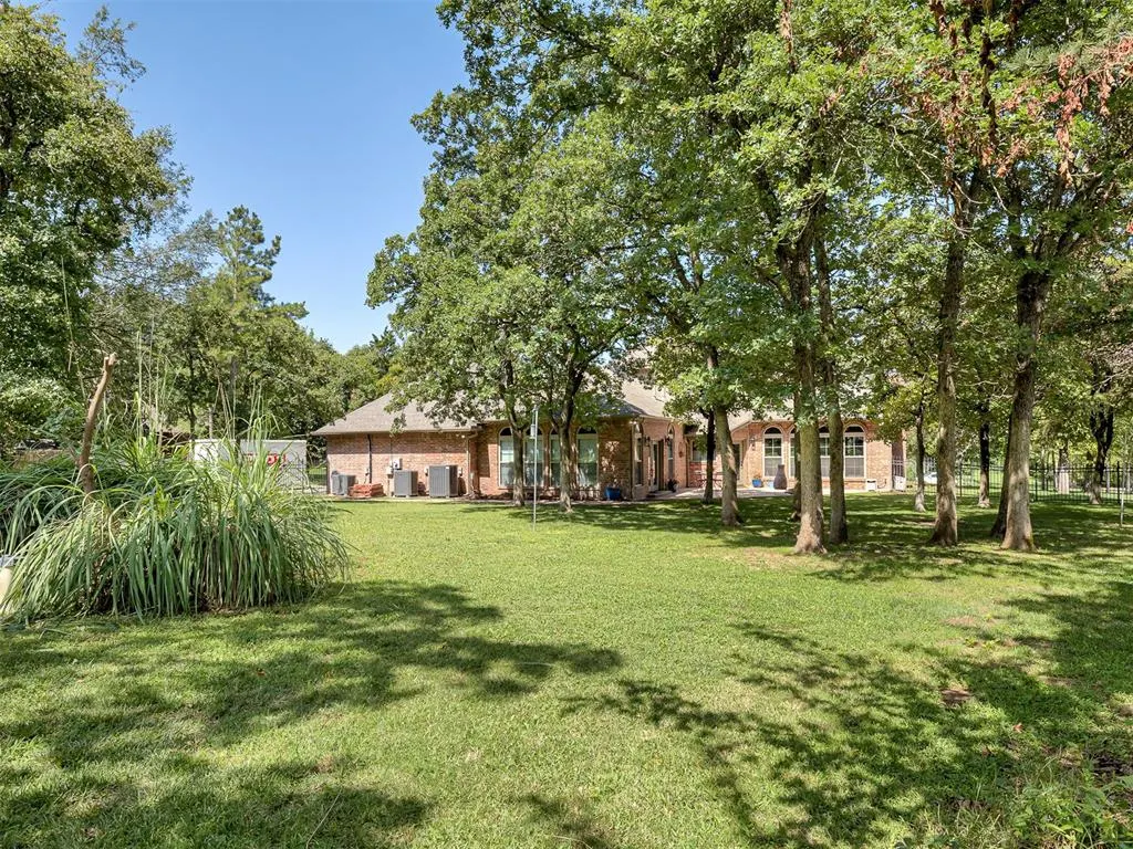 Photo 44 — 10049 Hidden Hollow Lane, Oklahoma City, OK 73151