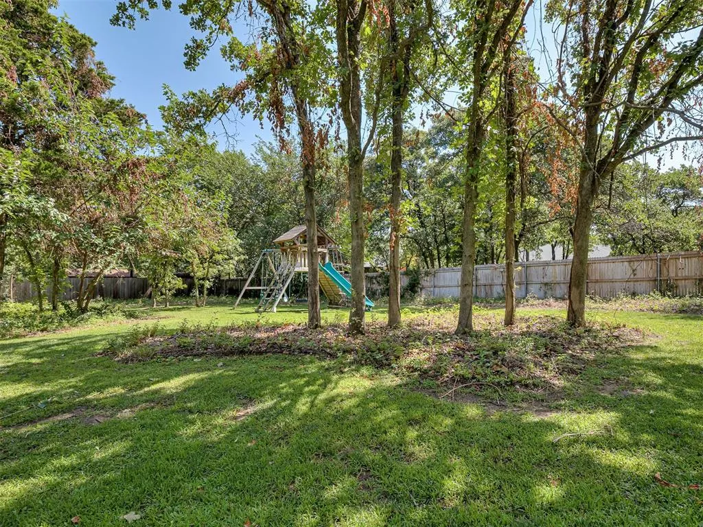 Photo 45 — 10049 Hidden Hollow Lane, Oklahoma City, OK 73151
