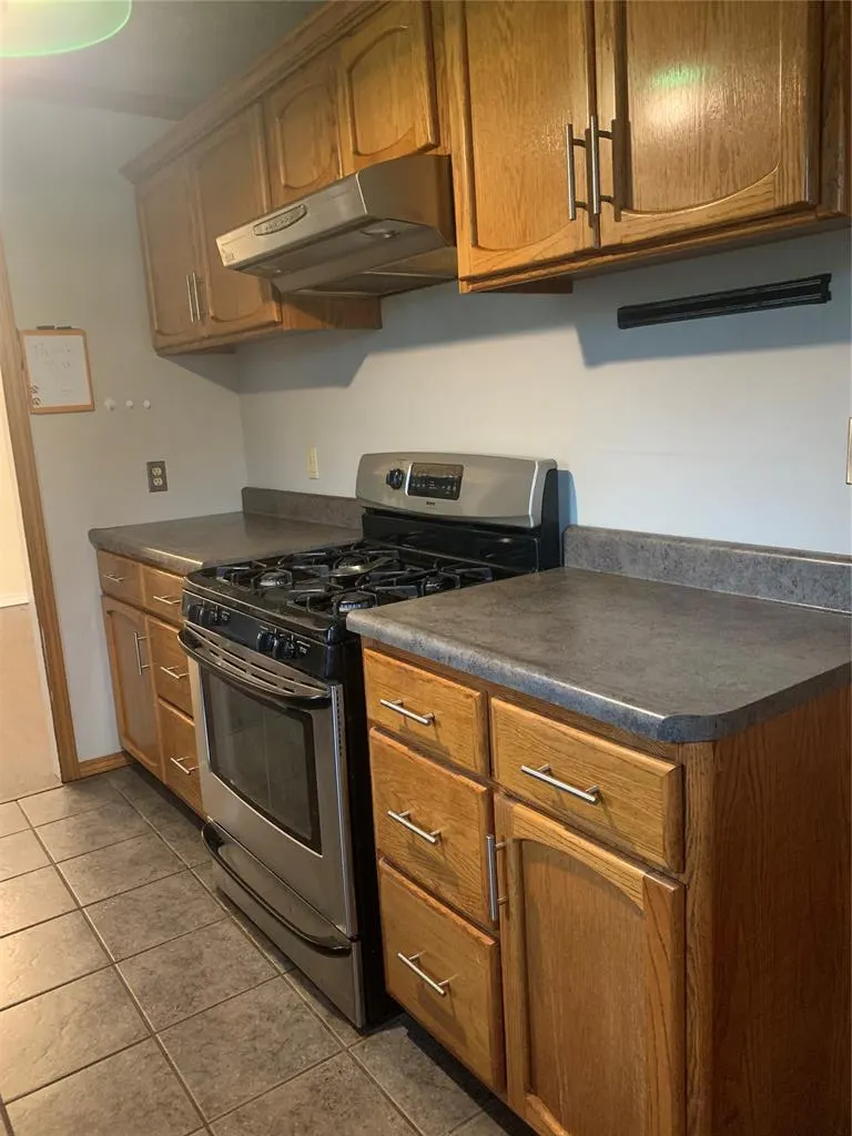 Photo 7 — 927 N Sunset Drive, Anadarko, OK 73005