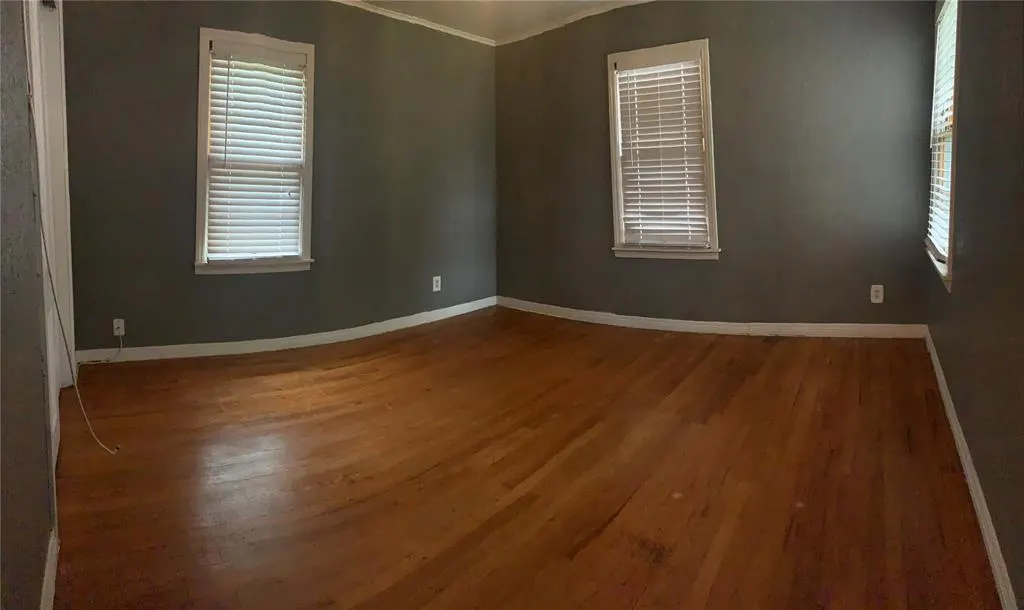 Photo 14 — 927 N Sunset Drive, Anadarko, OK 73005