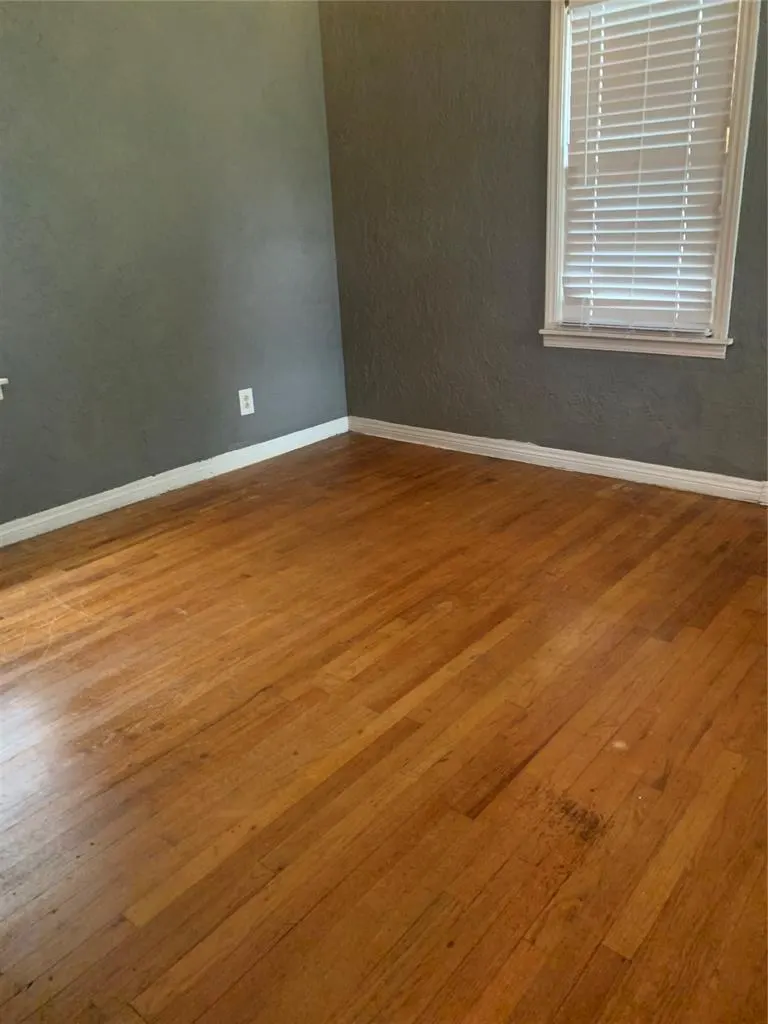 Photo 15 — 927 N Sunset Drive, Anadarko, OK 73005