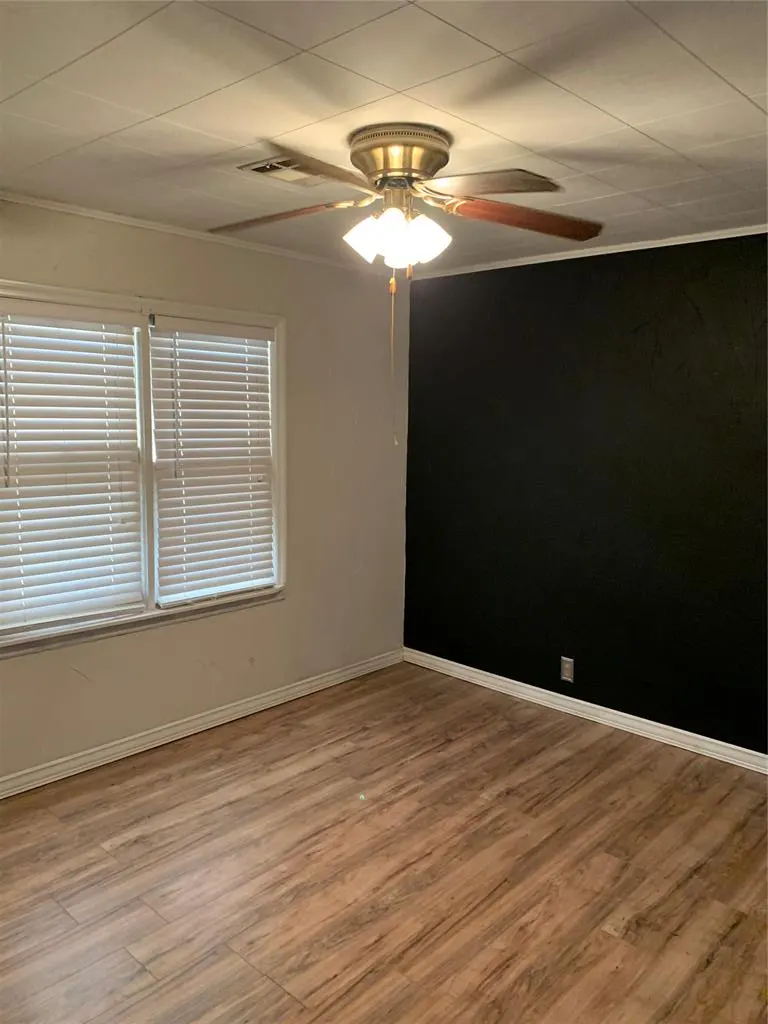 Photo 19 — 927 N Sunset Drive, Anadarko, OK 73005