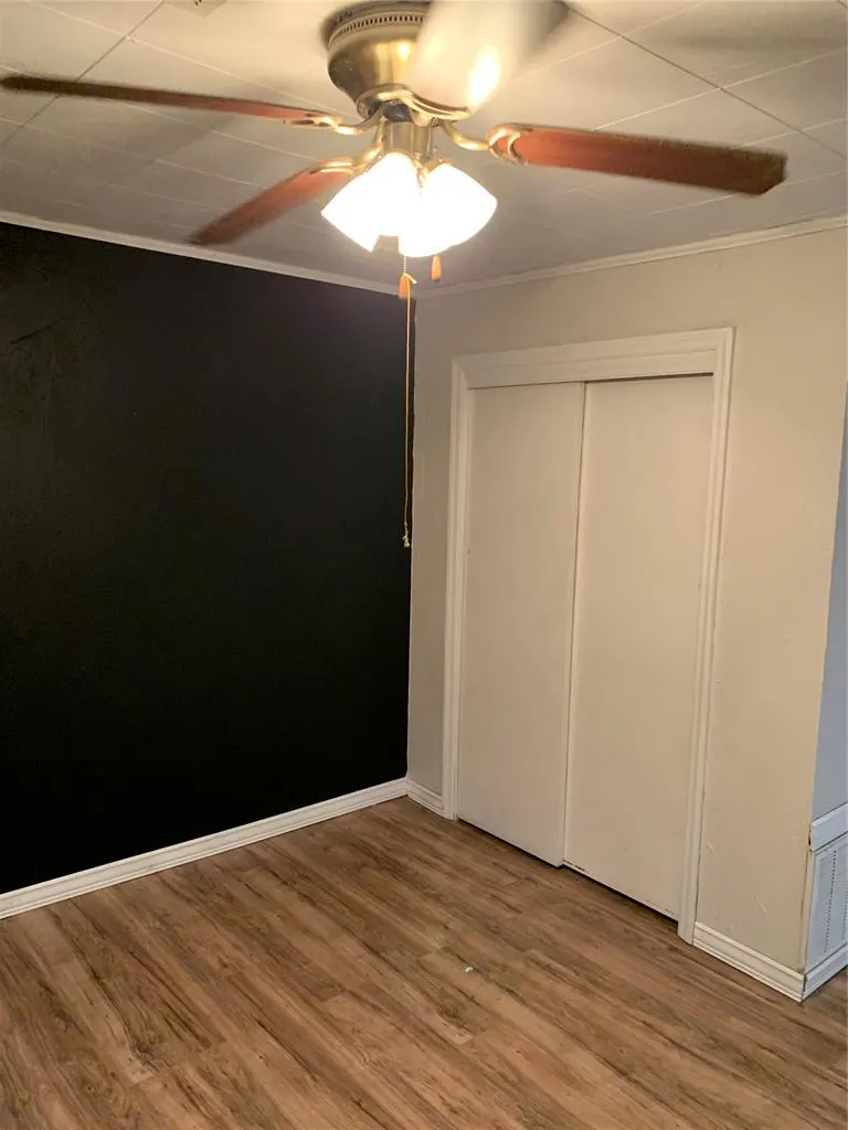 Photo 20 — 927 N Sunset Drive, Anadarko, OK 73005