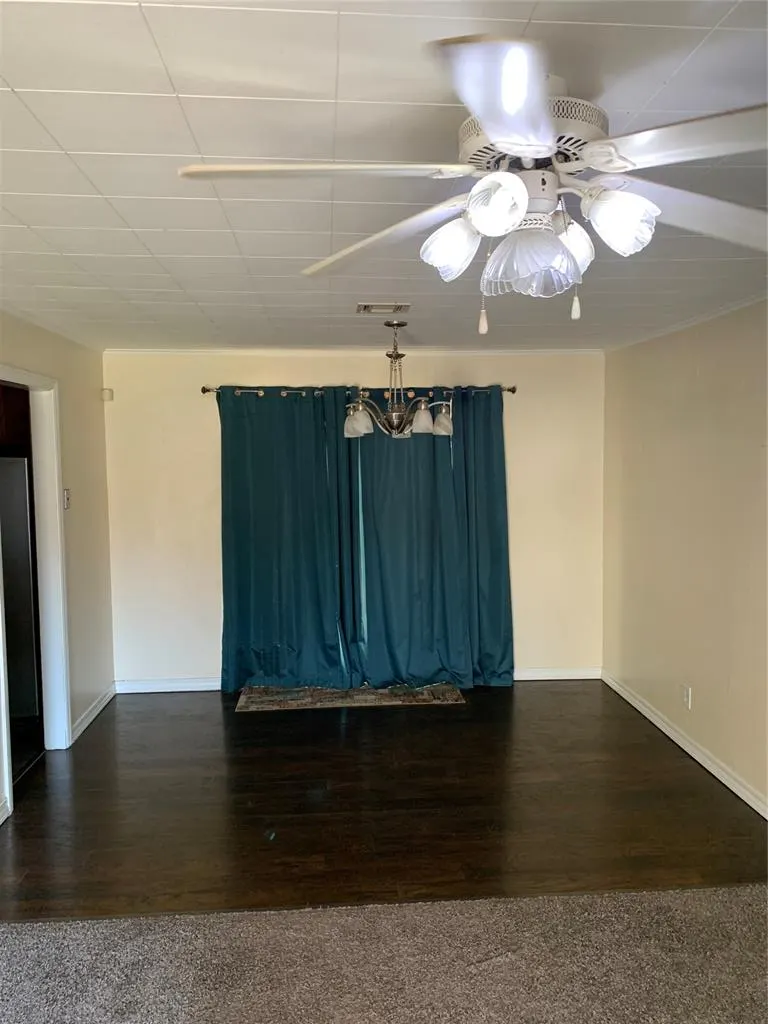 Photo 21 — 927 N Sunset Drive, Anadarko, OK 73005