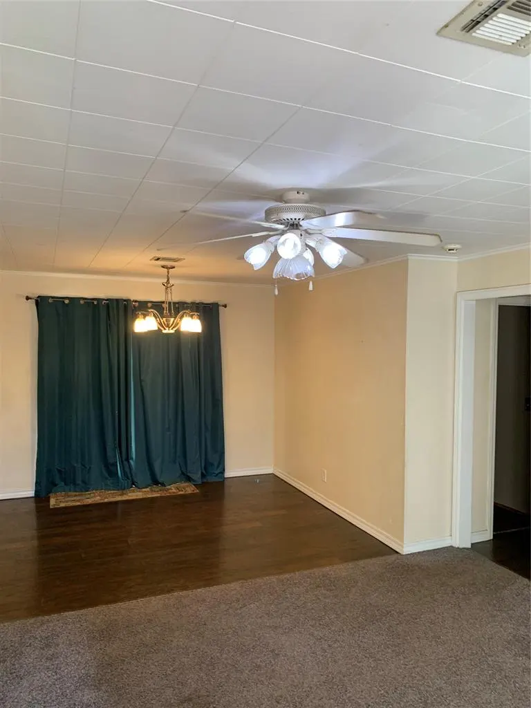 Photo 22 — 927 N Sunset Drive, Anadarko, OK 73005