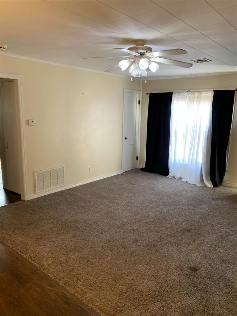 Photo 23 — 927 N Sunset Drive, Anadarko, OK 73005
