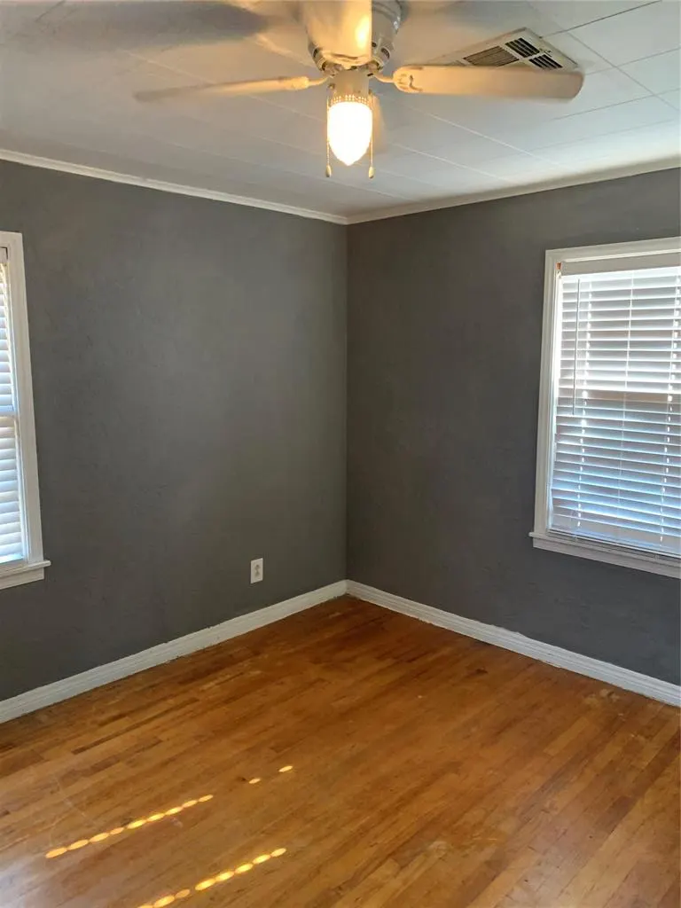 Photo 29 — 927 N Sunset Drive, Anadarko, OK 73005