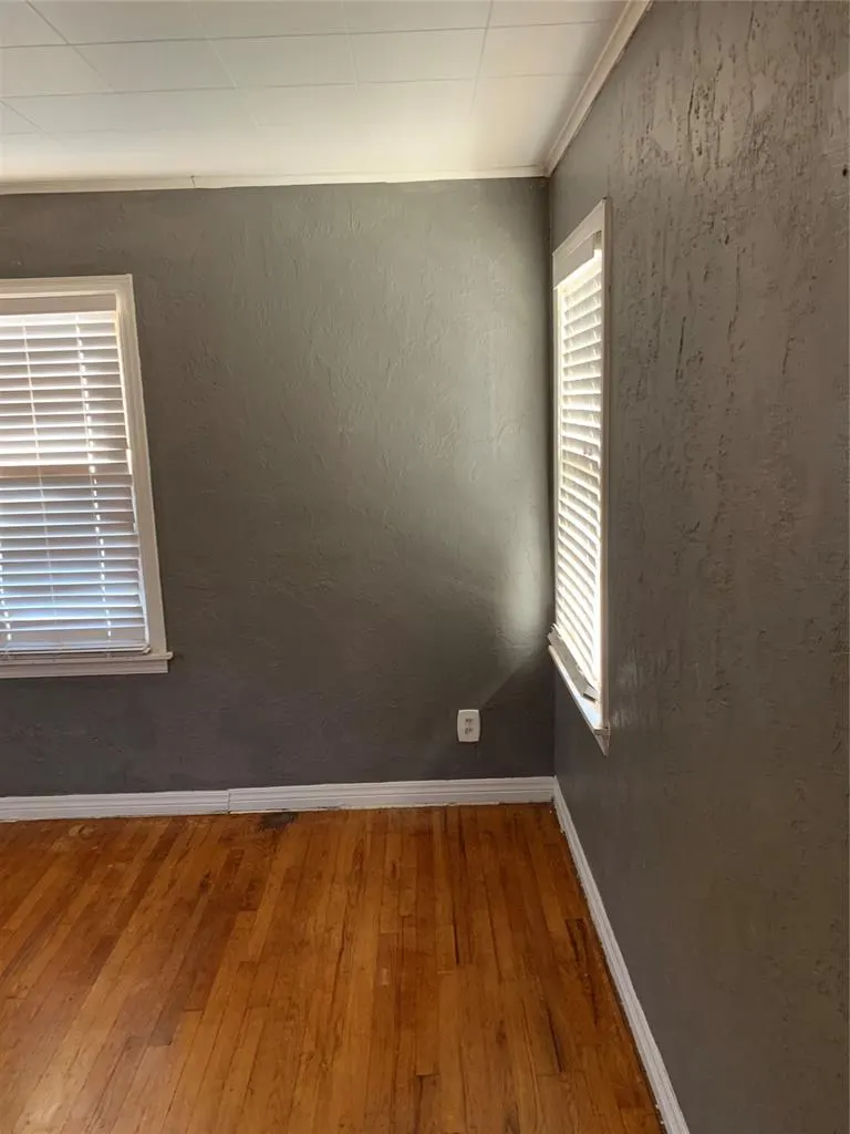Photo 30 — 927 N Sunset Drive, Anadarko, OK 73005