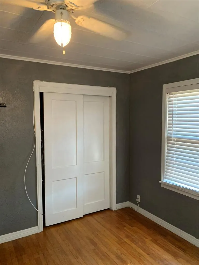 Photo 31 — 927 N Sunset Drive, Anadarko, OK 73005