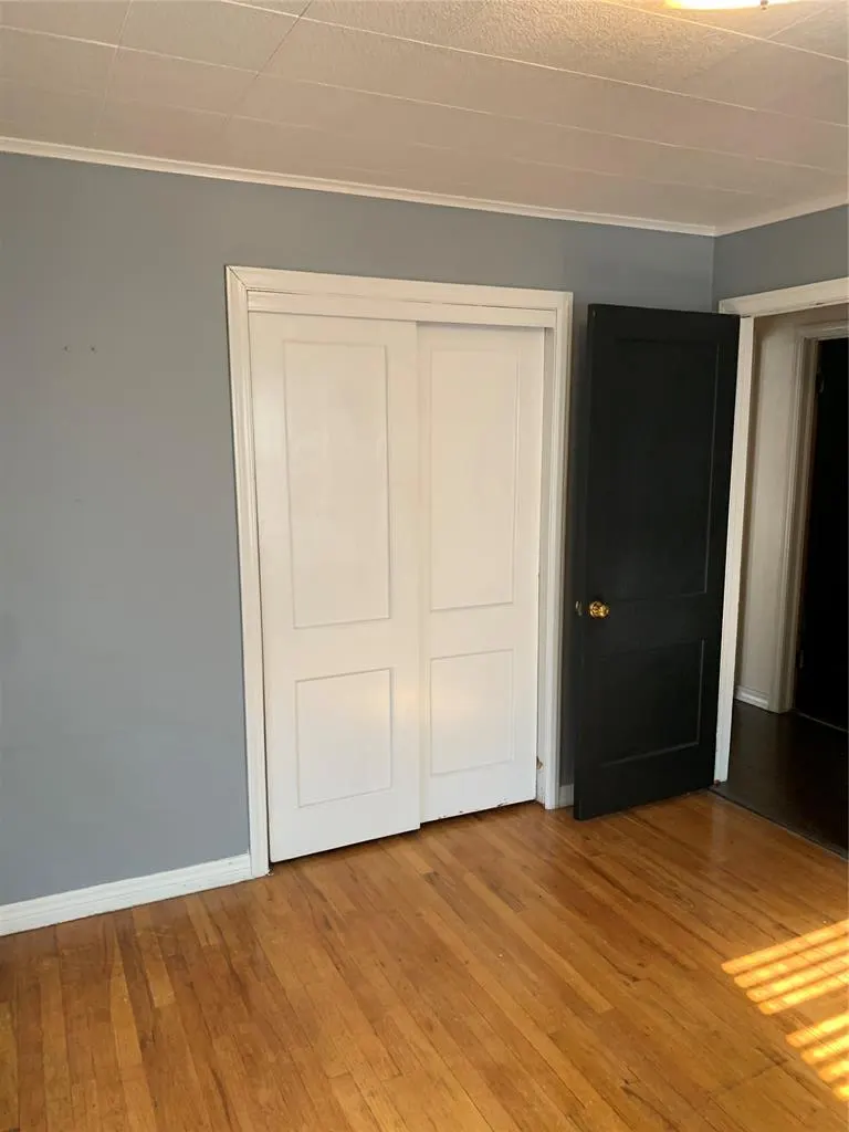 Photo 32 — 927 N Sunset Drive, Anadarko, OK 73005