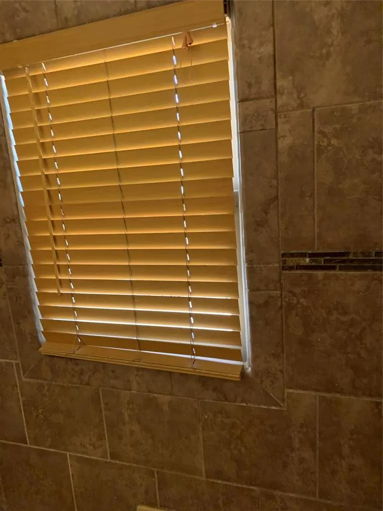 Photo 33 — 927 N Sunset Drive, Anadarko, OK 73005