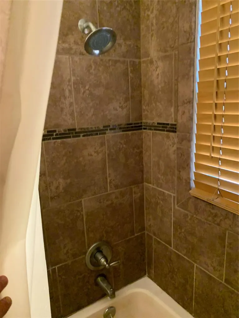 Photo 34 — 927 N Sunset Drive, Anadarko, OK 73005