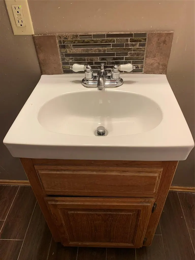 Photo 35 — 927 N Sunset Drive, Anadarko, OK 73005