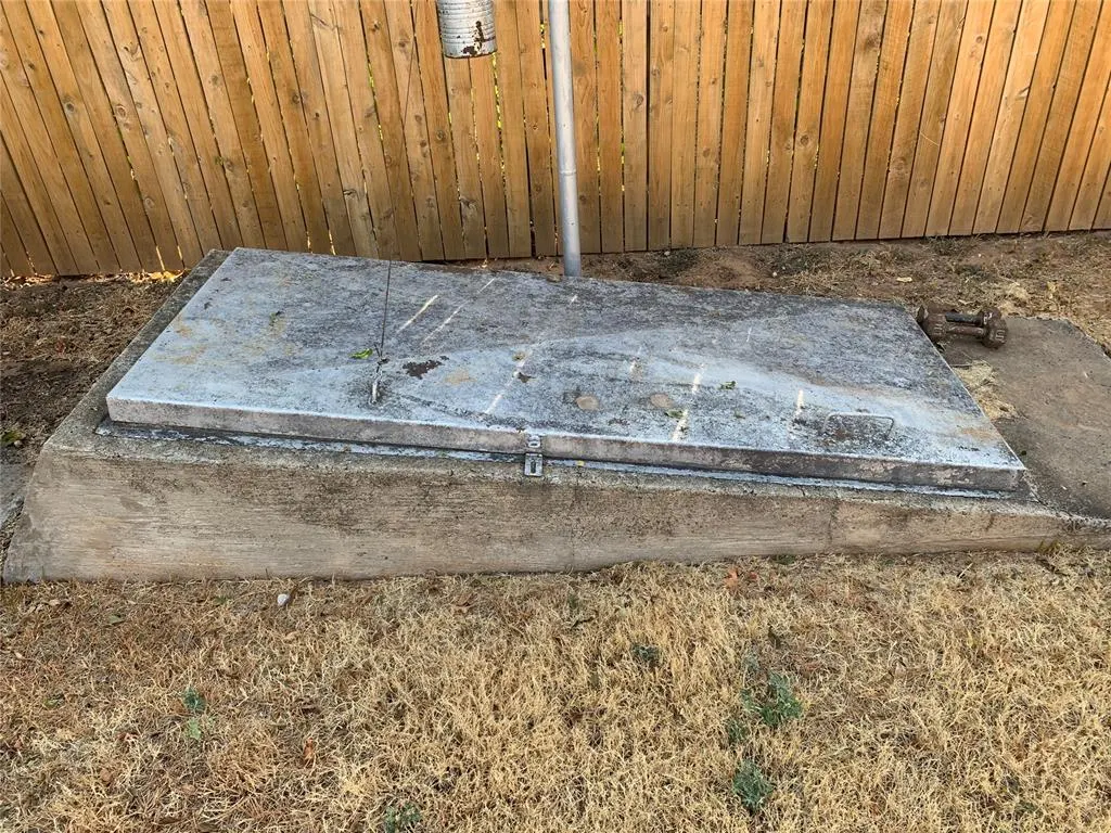 Photo 43 — 927 N Sunset Drive, Anadarko, OK 73005