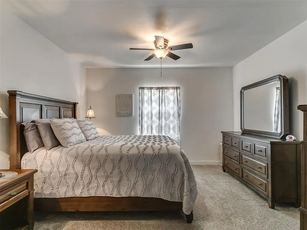 Photo 18 — 6416 Braniff Drive, Oklahoma City, OK 73105