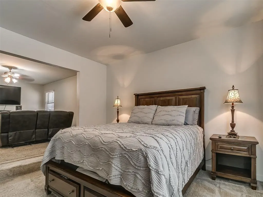 Photo 20 — 6416 Braniff Drive, Oklahoma City, OK 73105